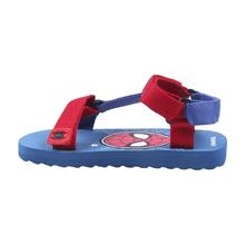 SCARPA DA MARE BIMBO 