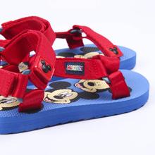 SCARPA DA MARE BIMBO 