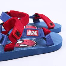 SCARPA DA MARE BIMBO 