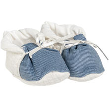 SCARPETTA NEONATO 