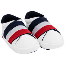 SCARPETTA NEONATO 