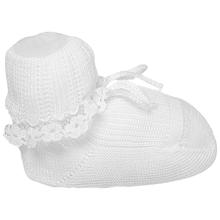 SCARPINA COTONE 