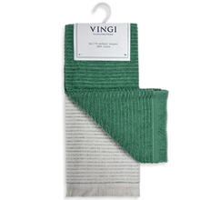 SET 2 STROFINACCI IN SPUGNA 