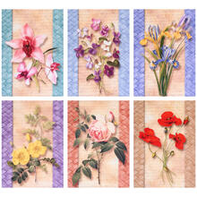 SET 6 STROFINACCI COTONE CM 50X70 STAMPA DIGITALE 
