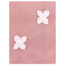 SET CORREDINO COPRIFASCE+COPERTA 