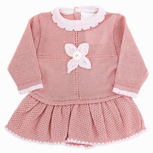 SET CORREDINO COPRIFASCE+COPERTA 