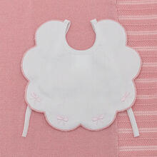 SET CORREDINO PRIMA NASCITA 6 PEZZI ESTIVO 