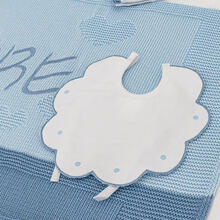 SET CORREDINO PRIMA NASCITA 6 PEZZI ESTIVO 