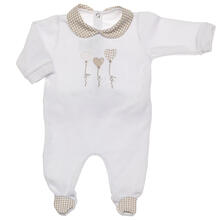 SET CORREDINO PRIMA NASCITA CINIGLIA 