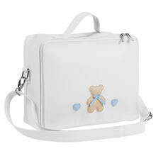 SET CORREDINO PRIMA NASCITA CINIGLIA 