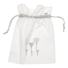 SET CORREDINO PRIMA NASCITA CINIGLIA 