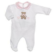 SET CORREDINO PRIMA NASCITA CINIGLIA 