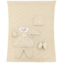 SET CORREDINO PRIMA NASCITA ESTIVO 