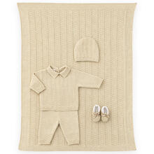 SET CORREDINO PRIMA NASCITA ESTIVO 