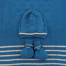 SET CORREDINO PRIMA NASCITA ESTIVO 