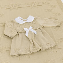 SET CORREDINO PRIMA NASCITA ESTIVO 