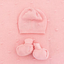 SET CORREDINO PRIMA NASCITA ESTIVO 