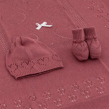 SET CORREDINO PRIMA NASCITA ESTIVO 