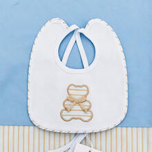 SET CORREDINO PRIMA NASCITA ESTIVO 