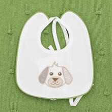 SET CORREDINO PRIMA NASCITA ESTIVO 