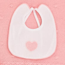 SET CORREDINO PRIMA NASCITA ESTIVO 