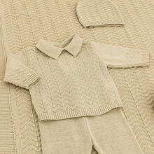 SET CORREDINO PRIMA NASCITA ESTIVO 