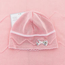 SET CORREDINO PRIMA NASCITA ESTIVO 