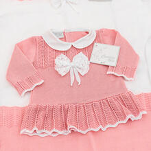 SET CORREDINO PRIMA NASCITA ESTIVO 