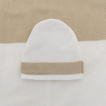 SET CORREDINO PRIMA NASCITA ESTIVO 