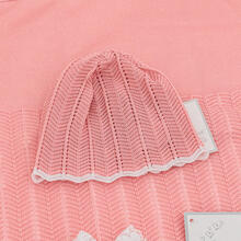 SET CORREDINO PRIMA NASCITA ESTIVO 