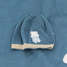 SET CORREDINO PRIMA NASCITA ESTIVO 