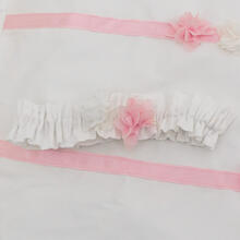 SET CORREDINO PRIMA NASCITA ESTIVO 