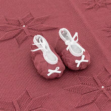 SET CORREDINO PRIMA NASCITA ESTIVO 