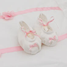 SET CORREDINO PRIMA NASCITA ESTIVO 