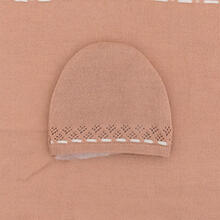 SET CORREDINO PRIMA NASCITA INVERNALE 