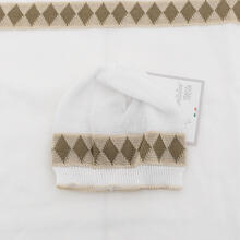 SET CORREDINO PRIMA NASCITA INVERNALE 