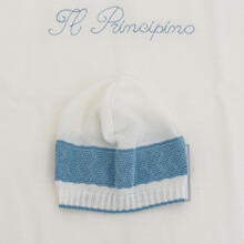 SET CORREDINO PRIMA NASCITA INVERNALE 
