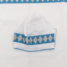 SET CORREDINO PRIMA NASCITA INVERNALE 