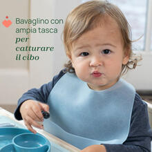 SET PAPPA EASY START TAKE EAT EASY 6M+ 