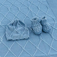 SET PRIMA NASCITA CORREDINO ESTIVO 