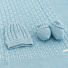 SET PRIMA NASCITA CORREDINO ESTIVO 