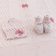 SET PRIMA NASCITA CORREDINO ESTIVO 