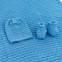 SET PRIMA NASCITA CORREDINO ESTIVO 