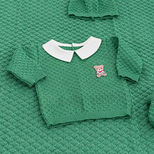 SET PRIMA NASCITA CORREDINO ESTIVO 