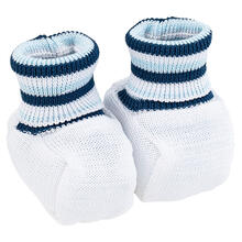 SET PRIMA NASCITA CORREDINO ESTIVO 