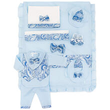 SET PRIMA NASCITA ESTIVO 