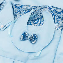 SET PRIMA NASCITA ESTIVO 