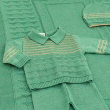 SET PRIMA NASCITA ESTIVO 