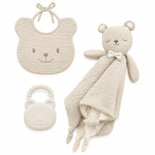 SET REGALO NEONATO 