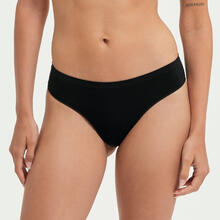 SLIP DONNA MICROFIBRA 